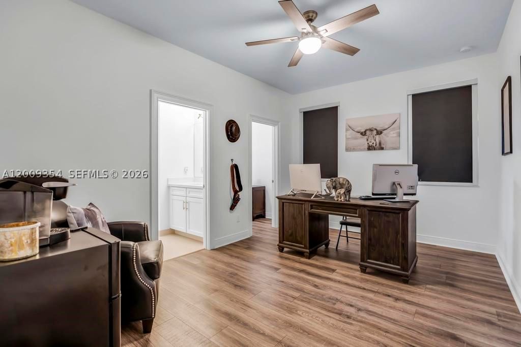 Real estate property located at 7601 CAVALIA Dr, Broward, Cavalia Estates, Davie, FL