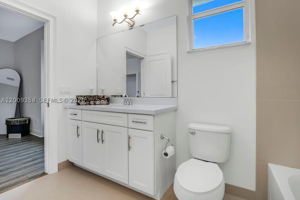 Real estate property located at 7601 CAVALIA Dr, Broward, Cavalia Estates, Davie, FL