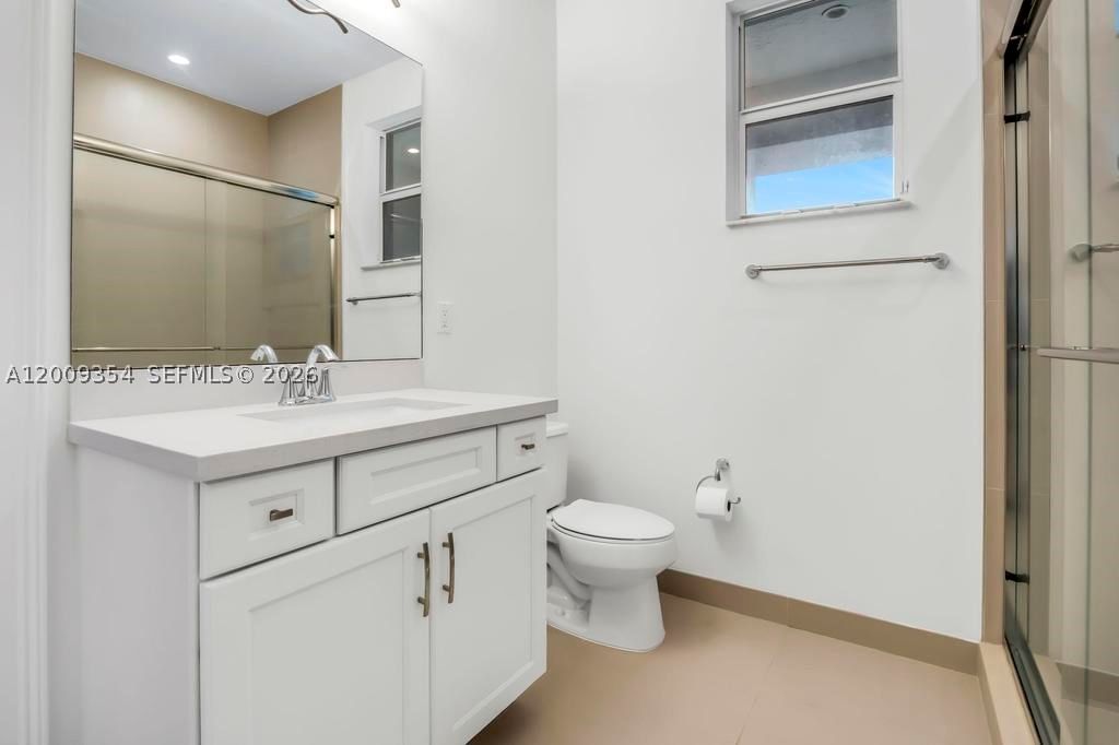 Real estate property located at 7601 CAVALIA Dr, Broward, Cavalia Estates, Davie, FL