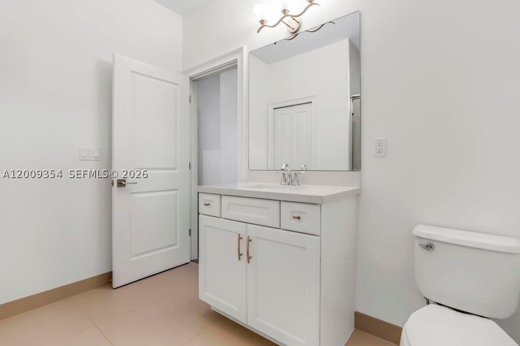 Real estate property located at 7601 CAVALIA Dr, Broward, Cavalia Estates, Davie, FL