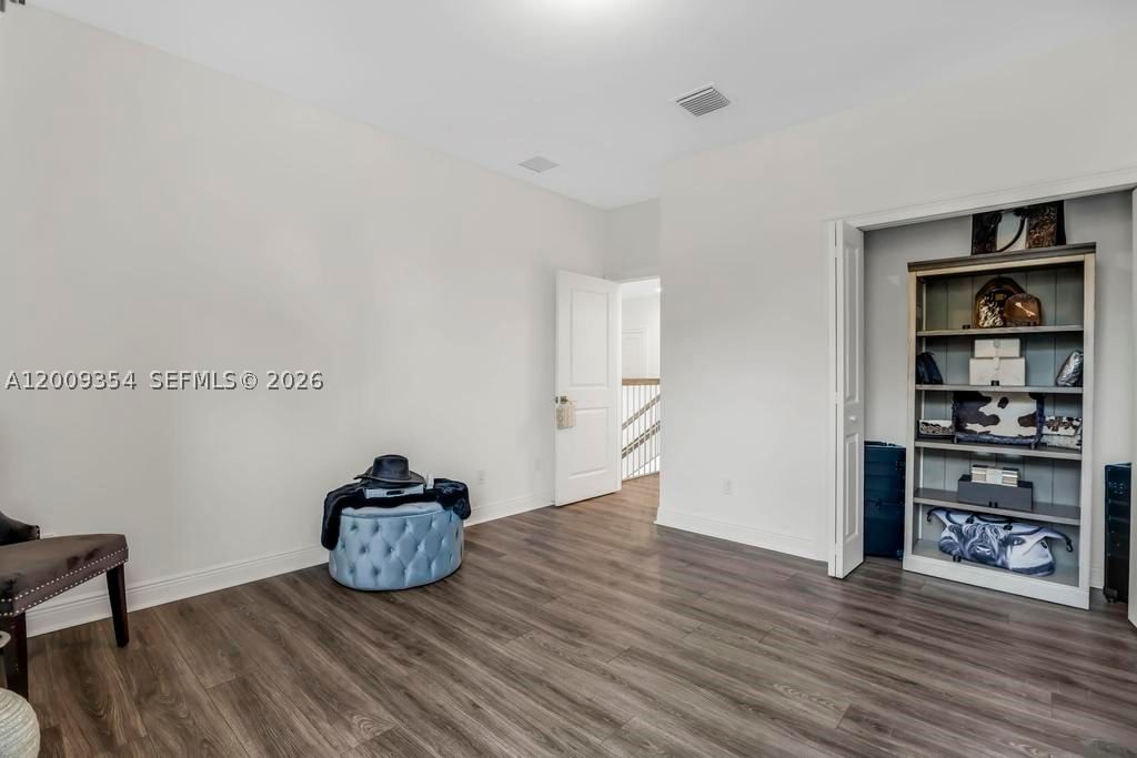 Real estate property located at 7601 CAVALIA Dr, Broward, Cavalia Estates, Davie, FL