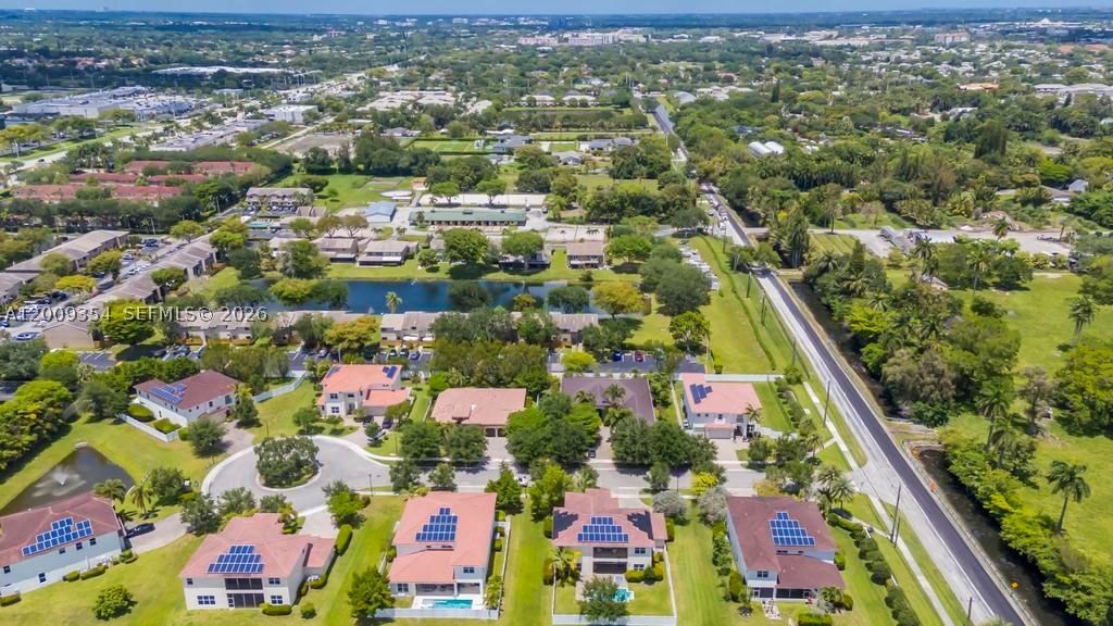 Real estate property located at 7601 CAVALIA Dr, Broward, Cavalia Estates, Davie, FL