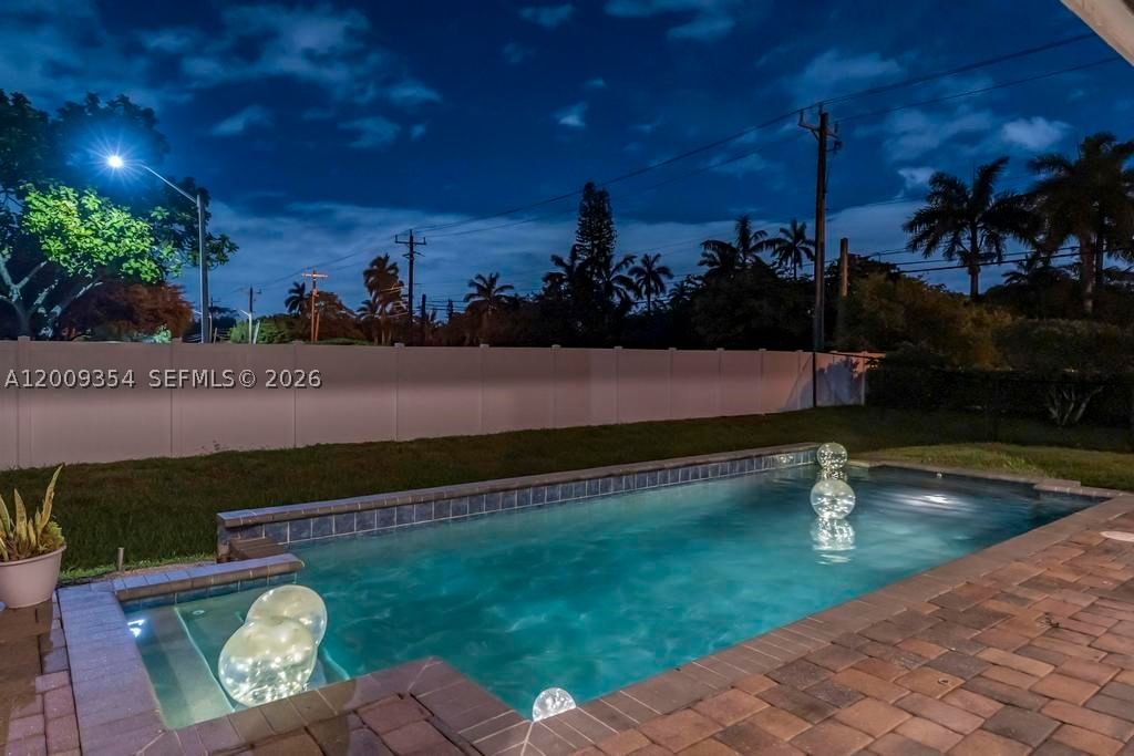 Real estate property located at 7601 CAVALIA Dr, Broward, Cavalia Estates, Davie, FL