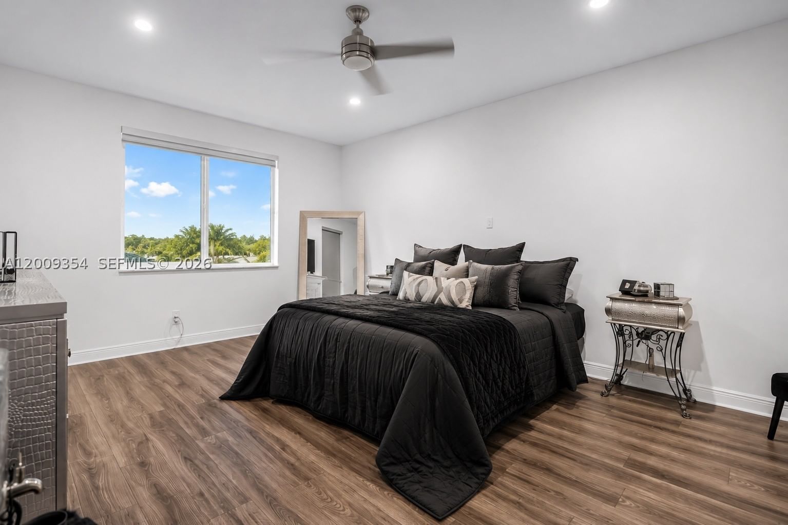 Real estate property located at 7601 CAVALIA Dr, Broward, Cavalia Estates, Davie, FL