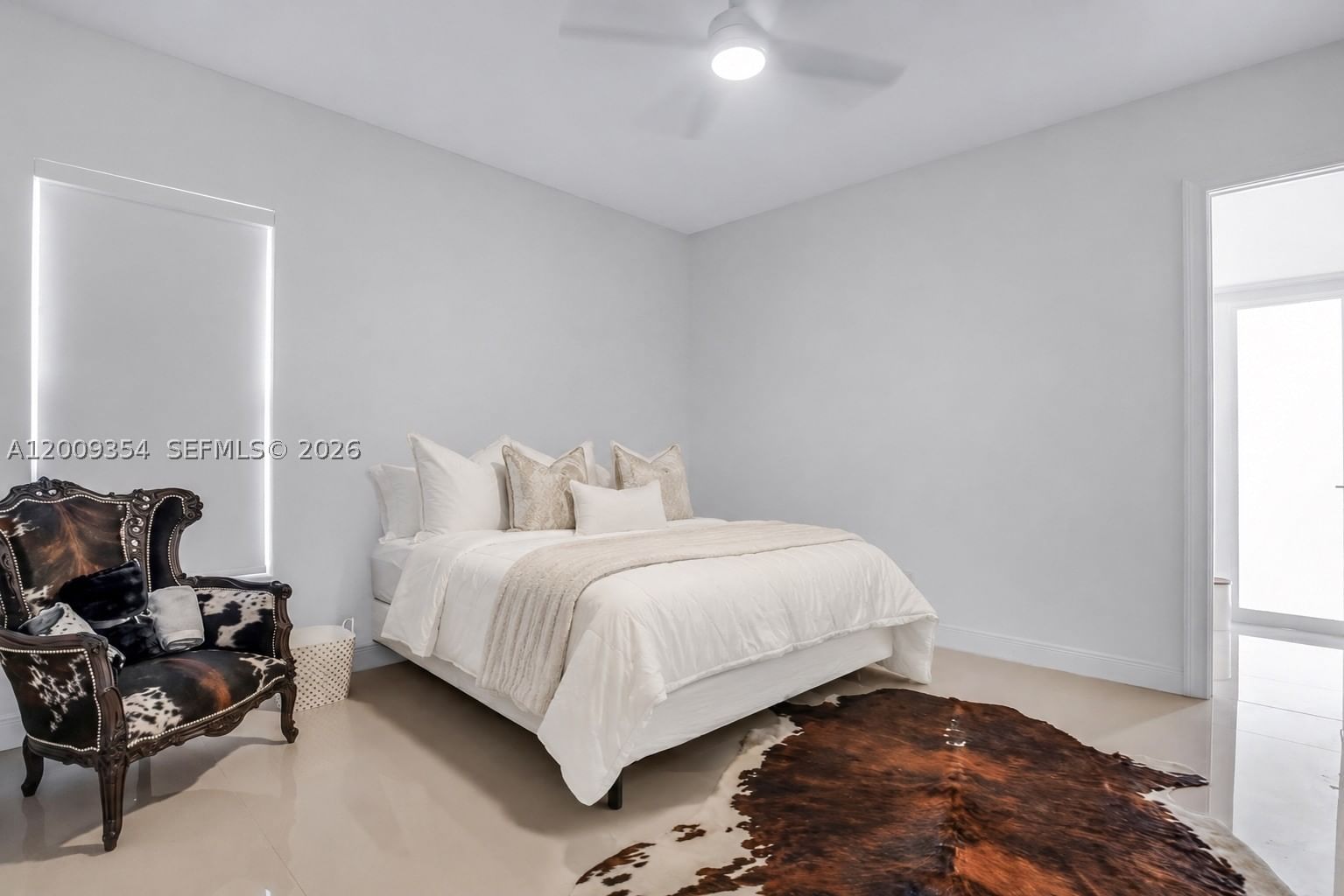 Real estate property located at 7601 CAVALIA Dr, Broward, Cavalia Estates, Davie, FL