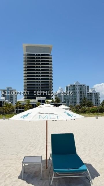 Real estate property located at 5875 Collins Ave #708, Miami-dade, Mei Condo, Miami Beach, FL