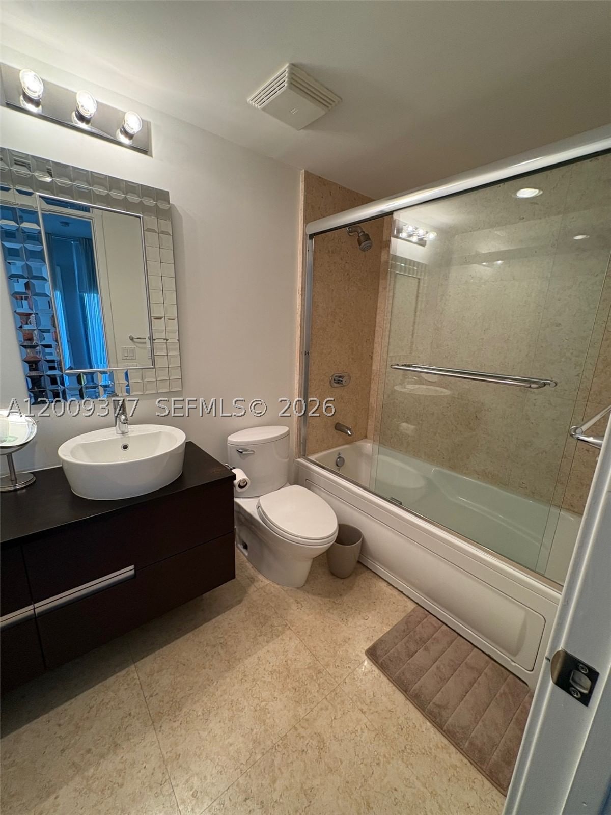Real estate property located at 5875 Collins Ave #708, Miami-dade, Mei Condo, Miami Beach, FL