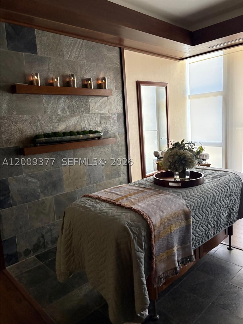 Real estate property located at 5875 Collins Ave #708, Miami-dade, Mei Condo, Miami Beach, FL