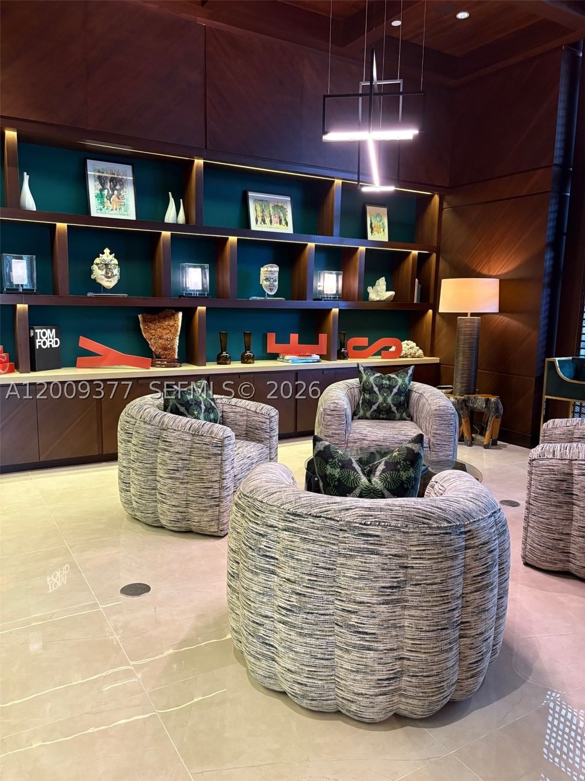 Real estate property located at 5875 Collins Ave #708, Miami-dade, Mei Condo, Miami Beach, FL