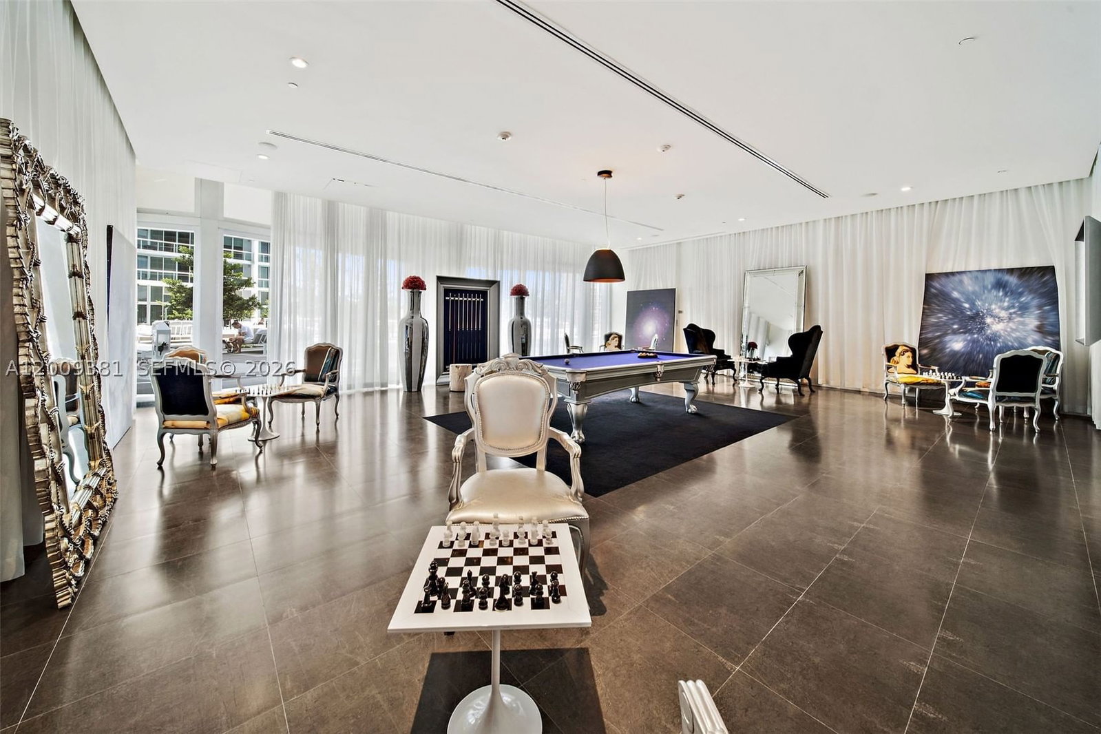Real estate property located at 465 Brickell Ave #701, Miami-dade, Iconbrickell Condo No 1, Miami, FL