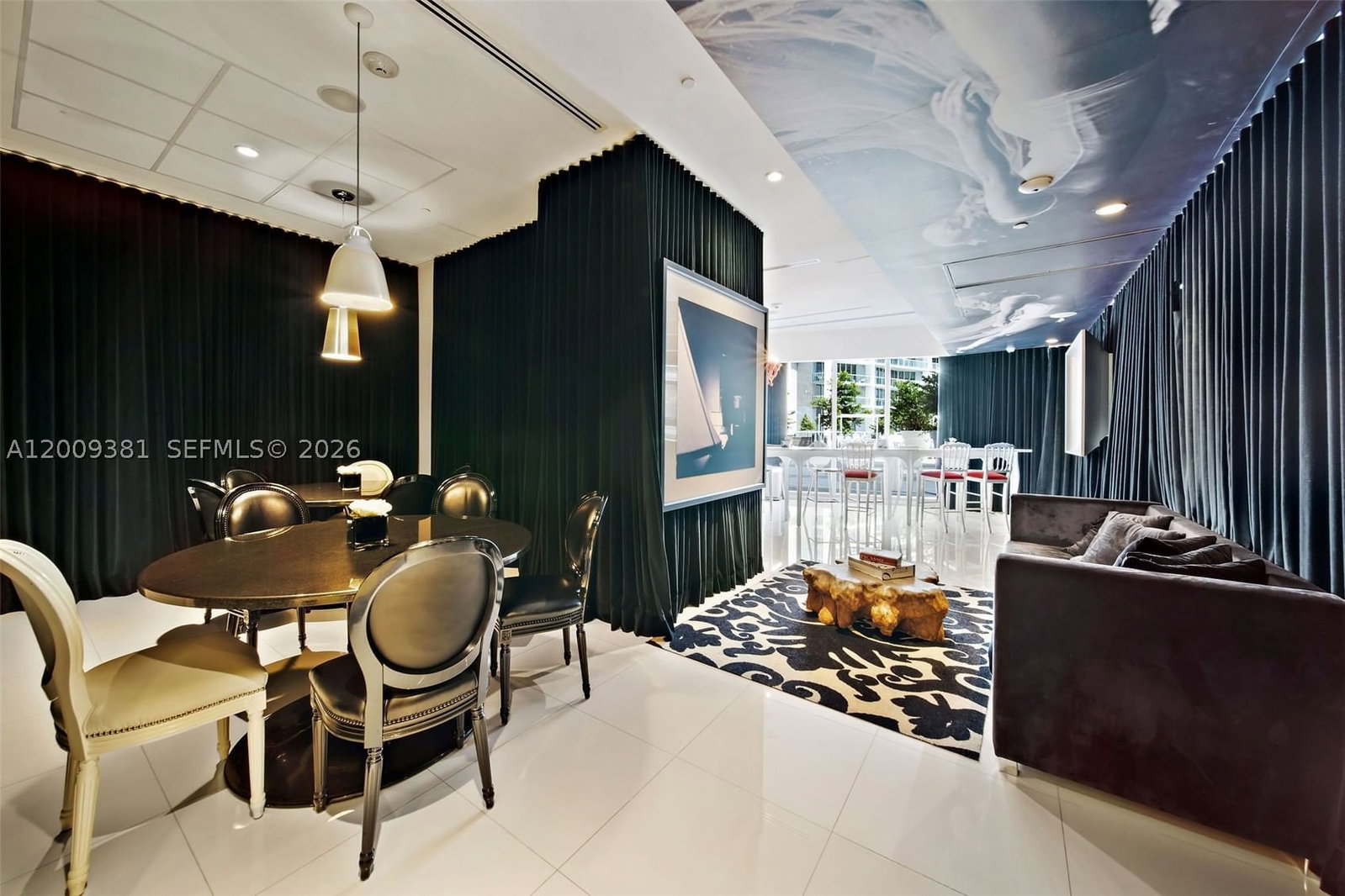 Real estate property located at 465 Brickell Ave #701, Miami-dade, Iconbrickell Condo No 1, Miami, FL