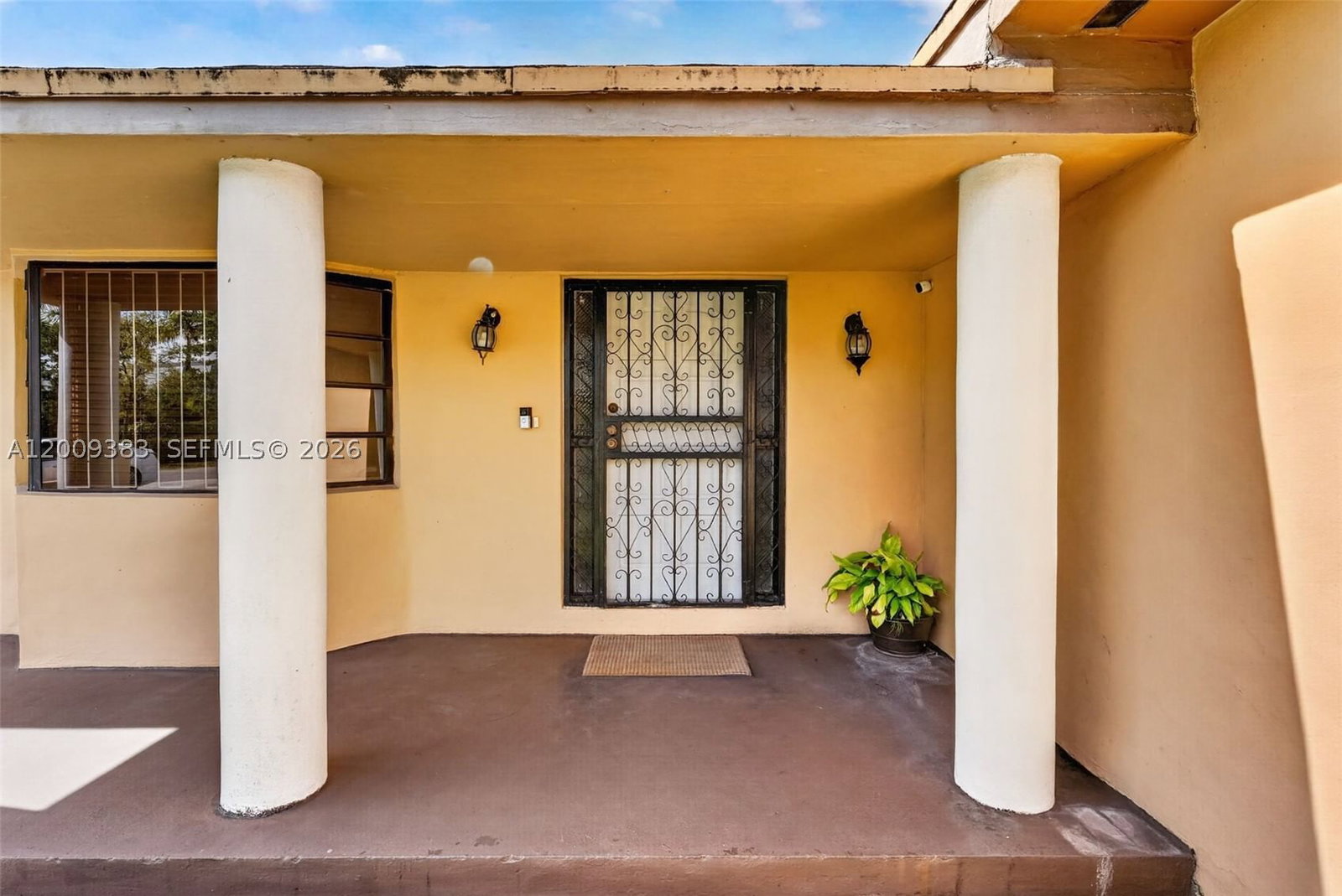 Real estate property located at 2450 108th St, Miami-dade, Golf Park Sec 2 Rev, Miami, FL