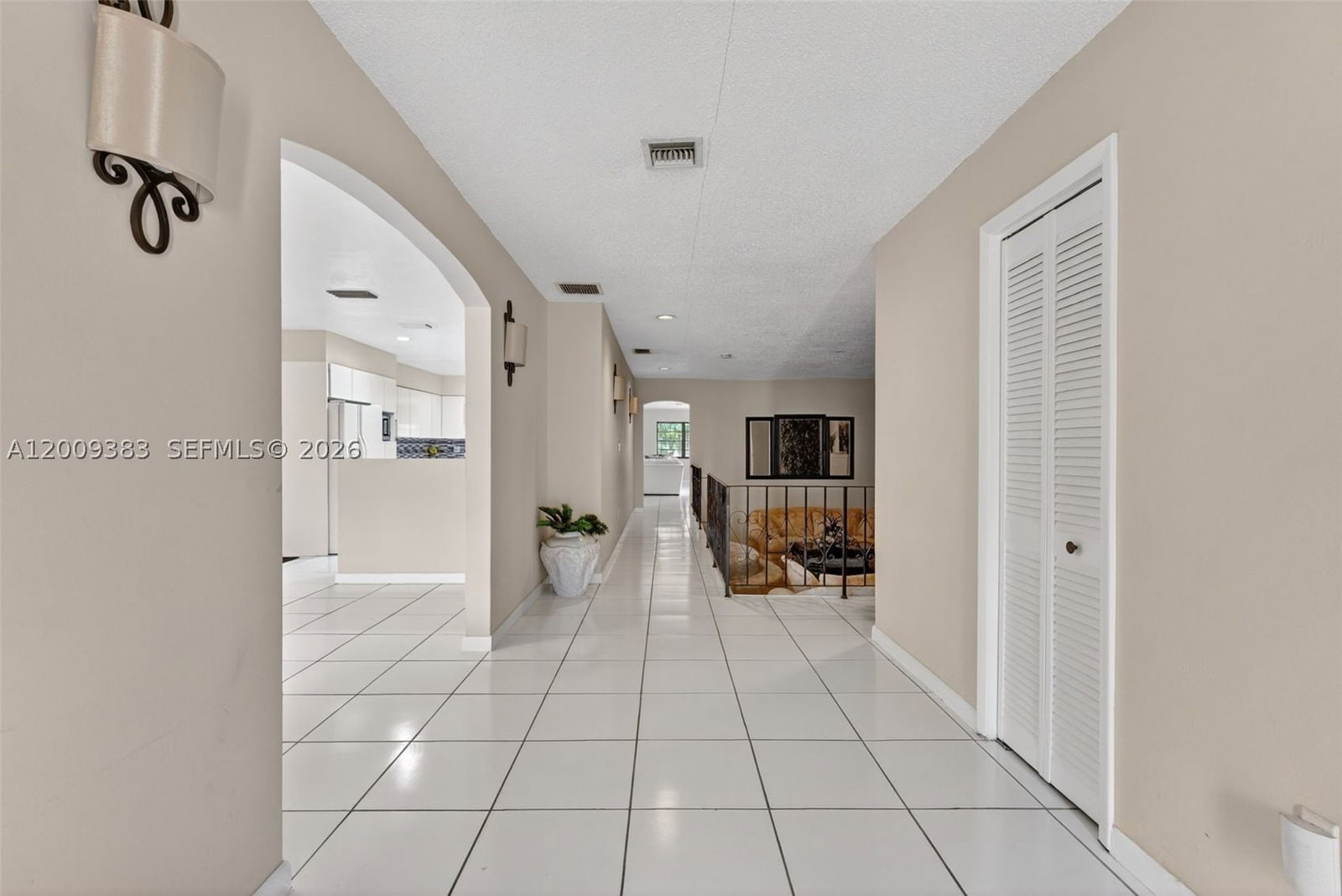 Real estate property located at 2450 108th St, Miami-dade, Golf Park Sec 2 Rev, Miami, FL