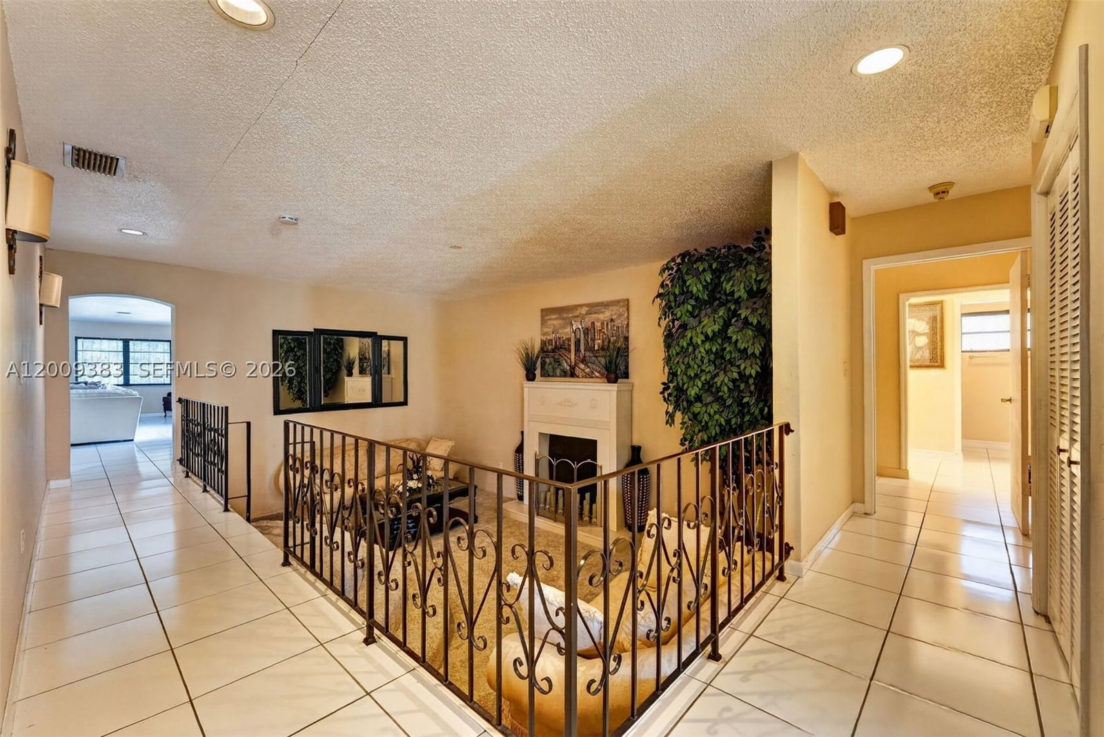 Real estate property located at 2450 108th St, Miami-dade, Golf Park Sec 2 Rev, Miami, FL