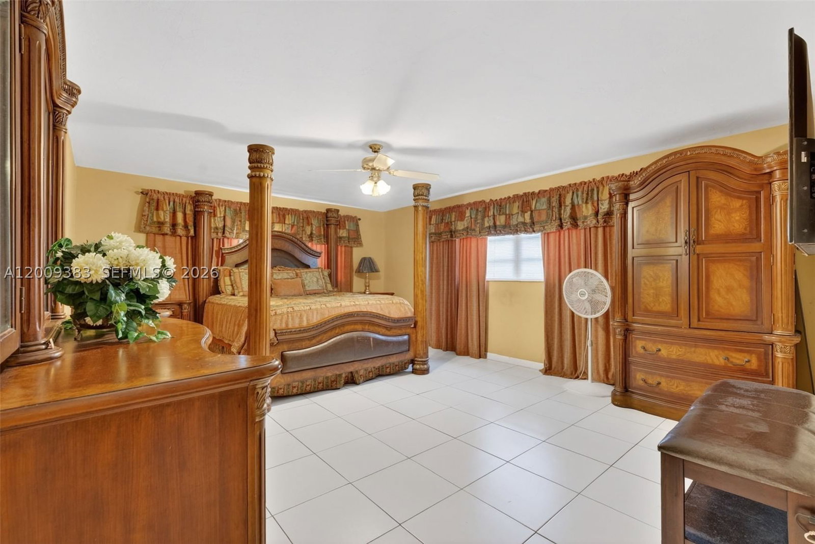 Real estate property located at 2450 108th St, Miami-dade, Golf Park Sec 2 Rev, Miami, FL