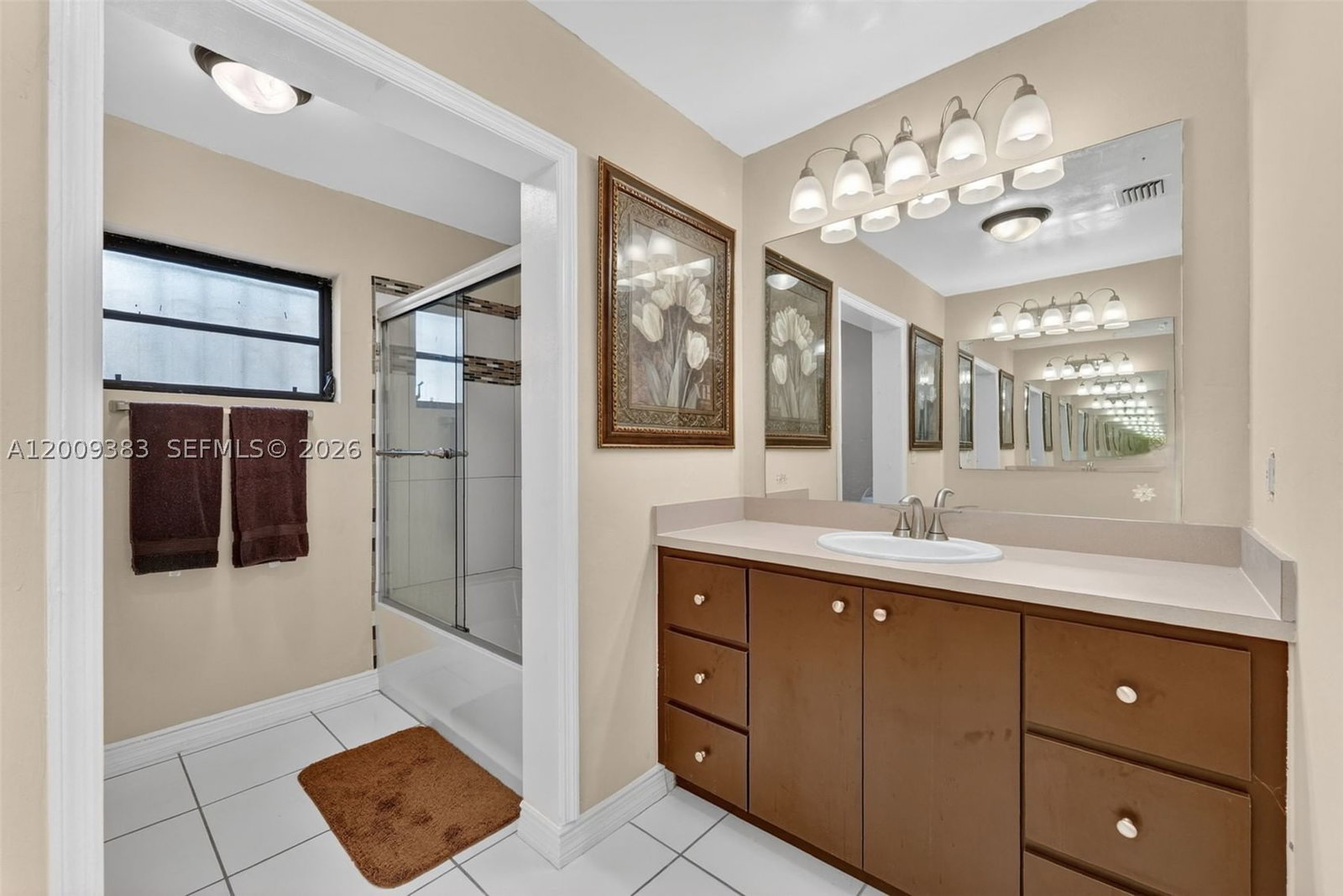 Real estate property located at 2450 108th St, Miami-dade, Golf Park Sec 2 Rev, Miami, FL