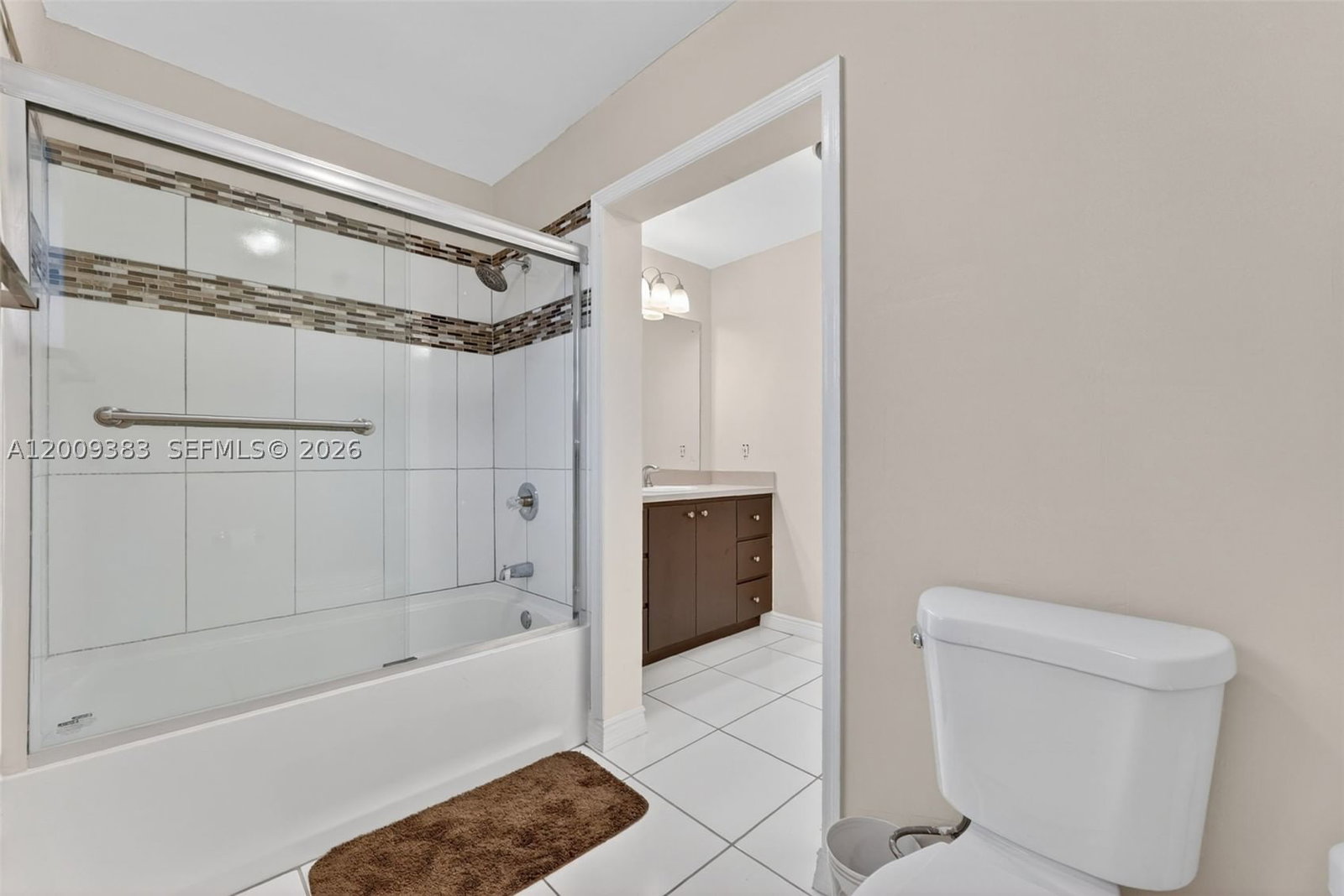 Real estate property located at 2450 108th St, Miami-dade, Golf Park Sec 2 Rev, Miami, FL