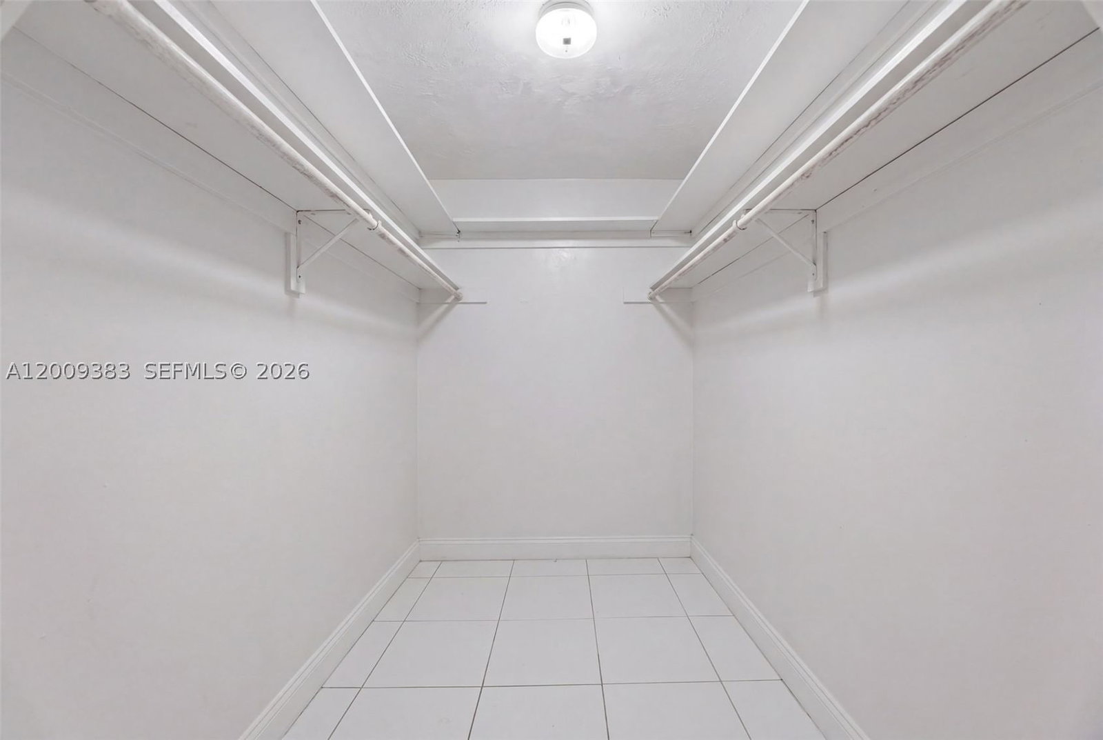 Real estate property located at 2450 108th St, Miami-dade, Golf Park Sec 2 Rev, Miami, FL