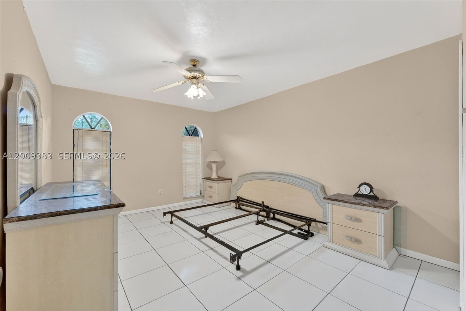 Real estate property located at 2450 108th St, Miami-dade, Golf Park Sec 2 Rev, Miami, FL