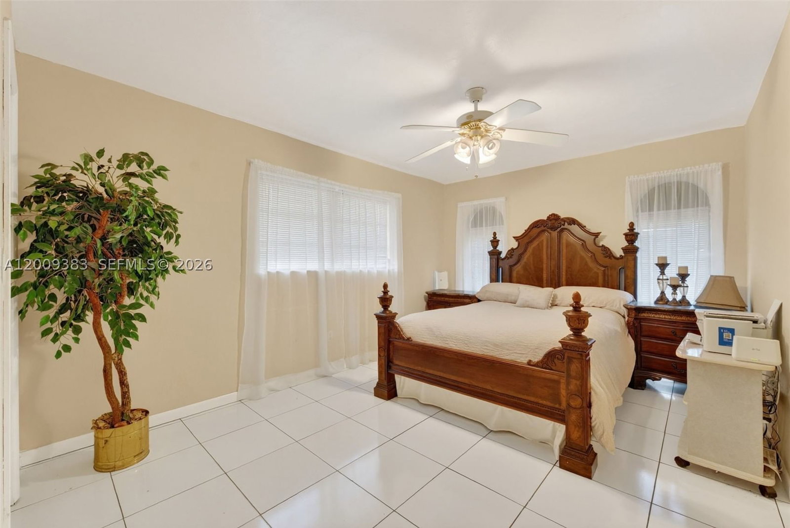 Real estate property located at 2450 108th St, Miami-dade, Golf Park Sec 2 Rev, Miami, FL