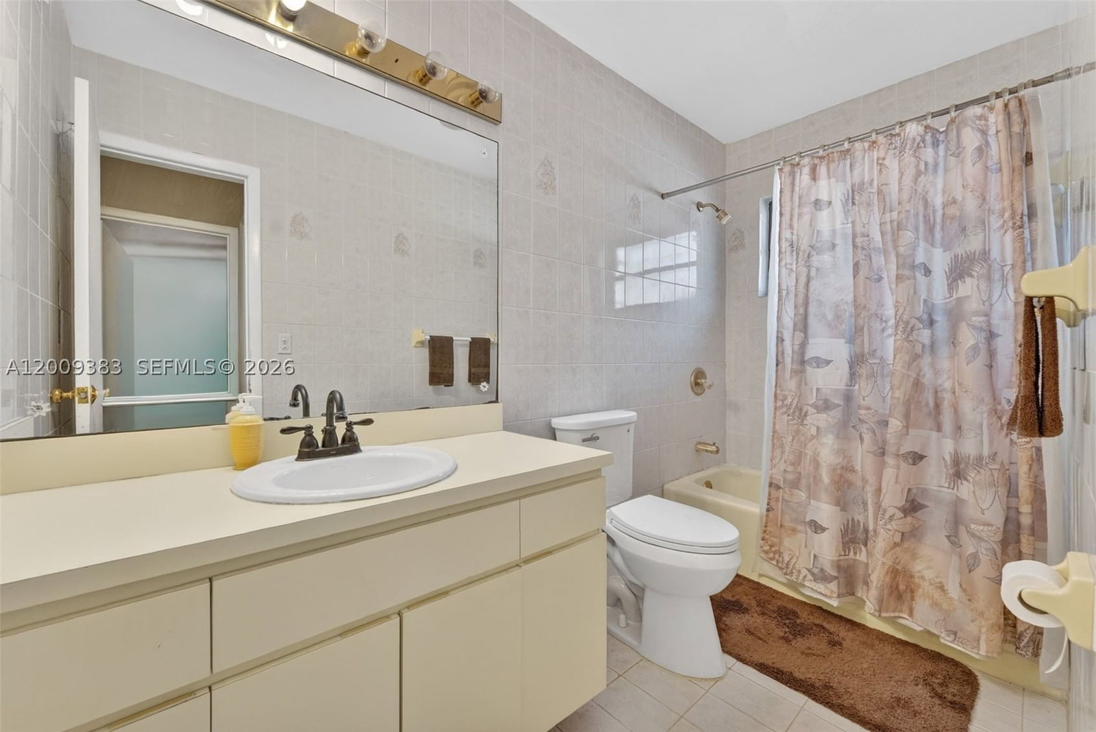 Real estate property located at 2450 108th St, Miami-dade, Golf Park Sec 2 Rev, Miami, FL