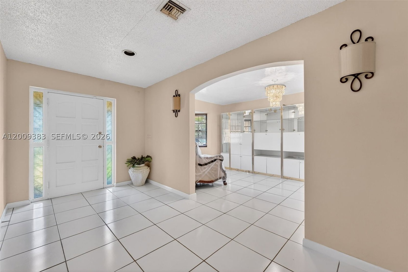 Real estate property located at 2450 108th St, Miami-dade, Golf Park Sec 2 Rev, Miami, FL