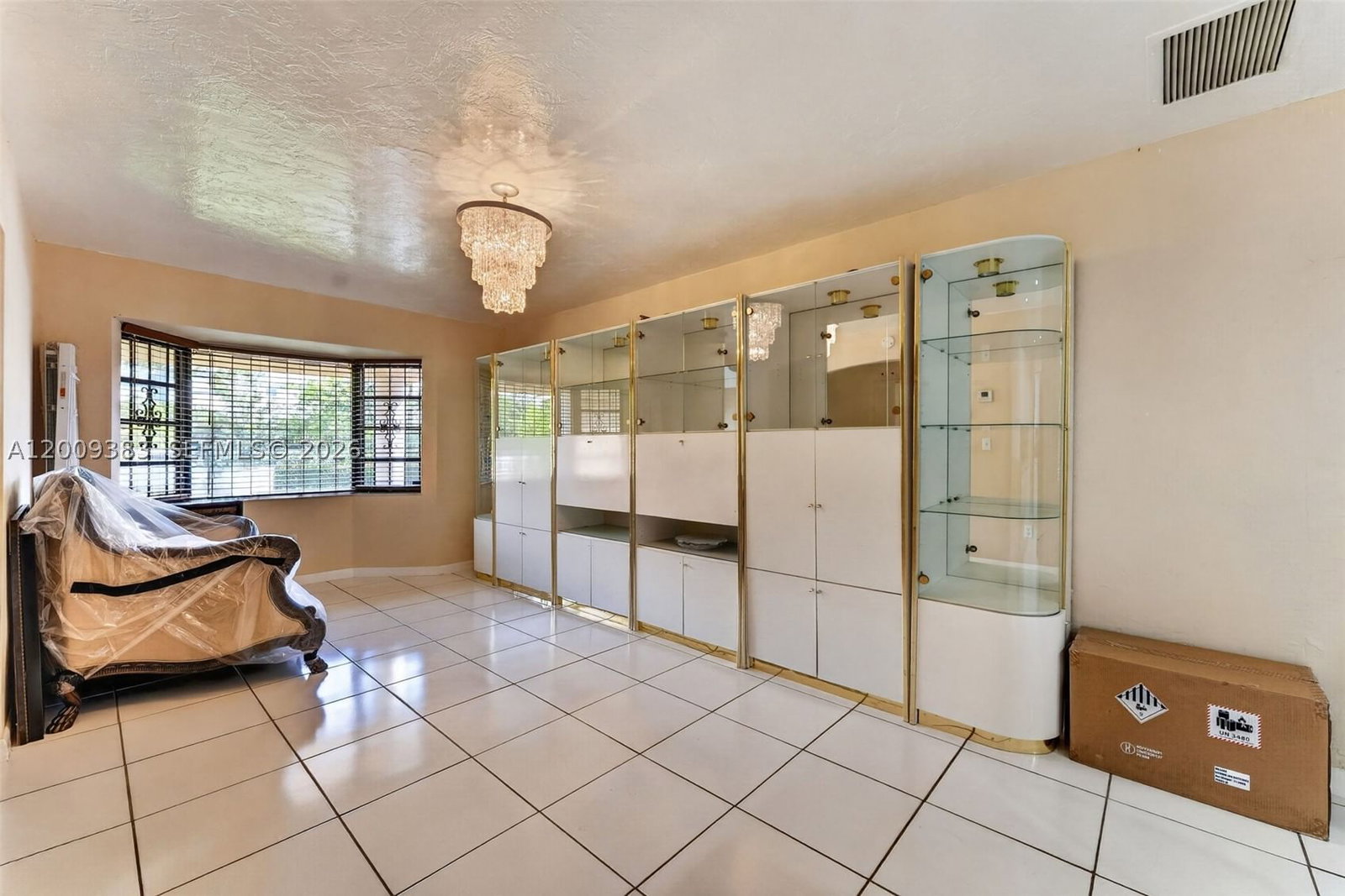 Real estate property located at 2450 108th St, Miami-dade, Golf Park Sec 2 Rev, Miami, FL