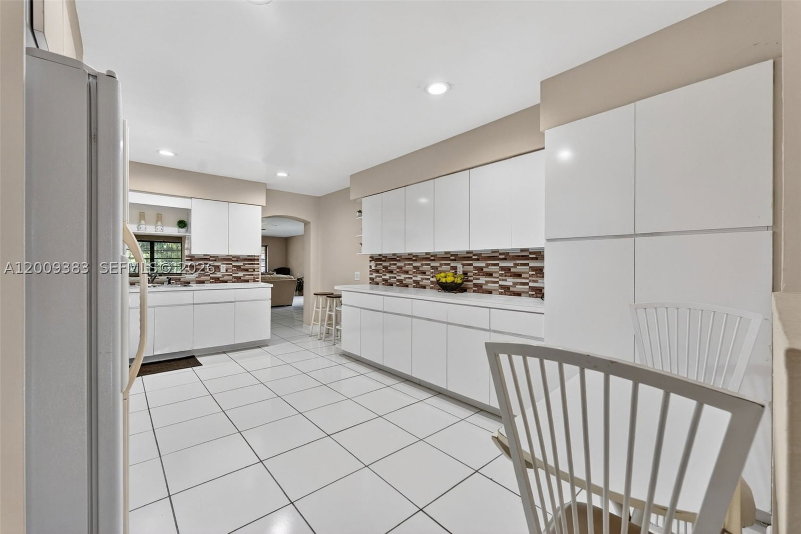 Real estate property located at 2450 108th St, Miami-dade, Golf Park Sec 2 Rev, Miami, FL