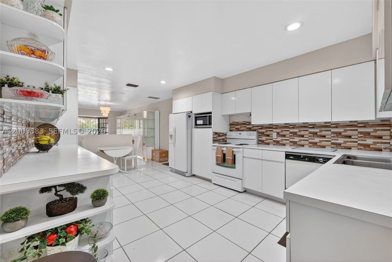 Real estate property located at 2450 108th St, Miami-dade, Golf Park Sec 2 Rev, Miami, FL