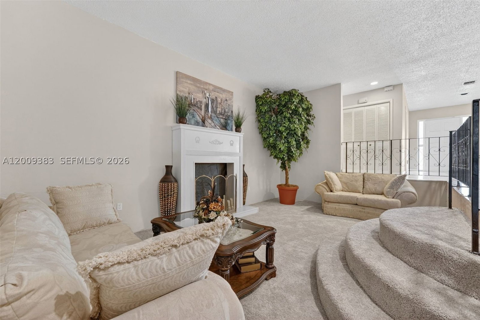 Real estate property located at 2450 108th St, Miami-dade, Golf Park Sec 2 Rev, Miami, FL