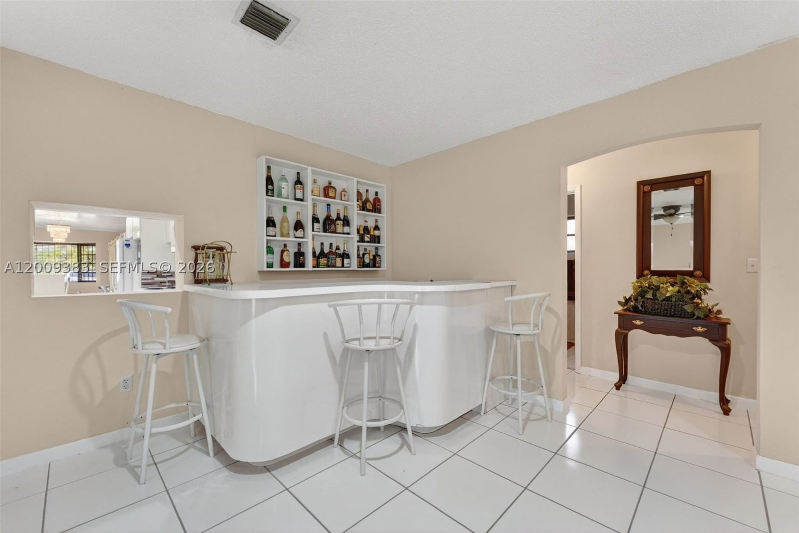 Real estate property located at 2450 108th St, Miami-dade, Golf Park Sec 2 Rev, Miami, FL