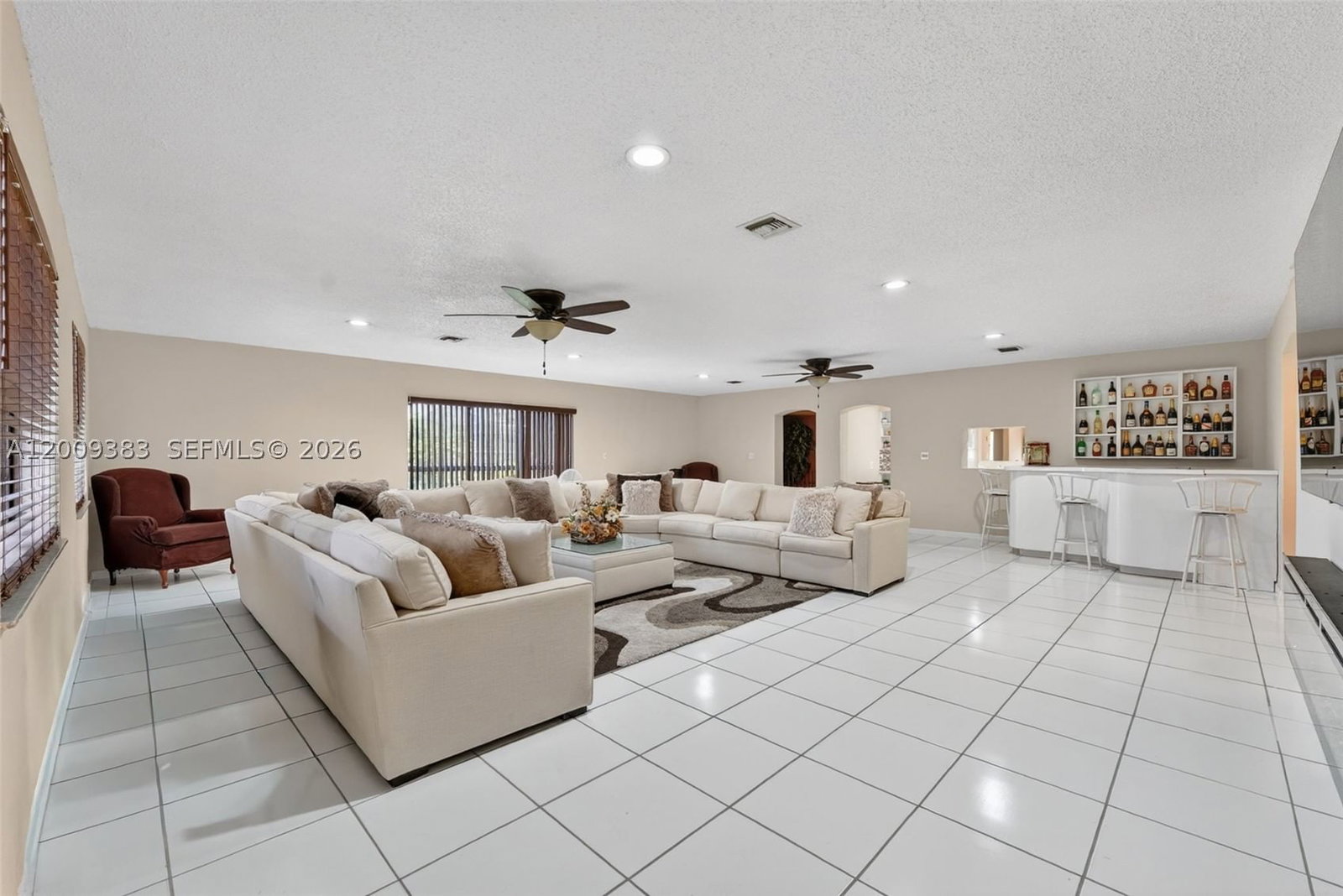 Real estate property located at 2450 108th St, Miami-dade, Golf Park Sec 2 Rev, Miami, FL
