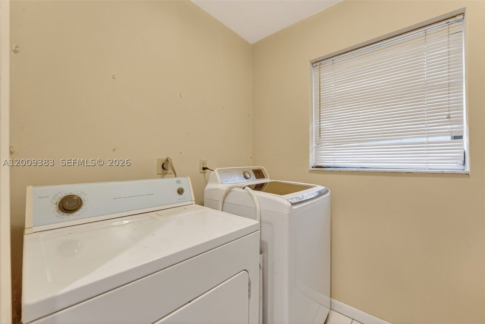 Real estate property located at 2450 108th St, Miami-dade, Golf Park Sec 2 Rev, Miami, FL