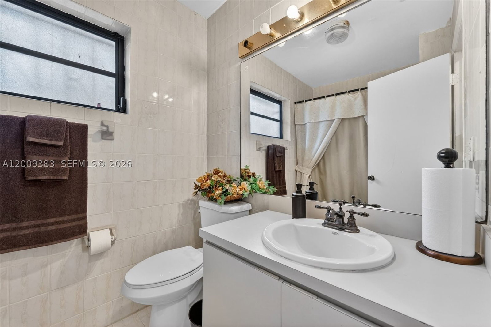 Real estate property located at 2450 108th St, Miami-dade, Golf Park Sec 2 Rev, Miami, FL