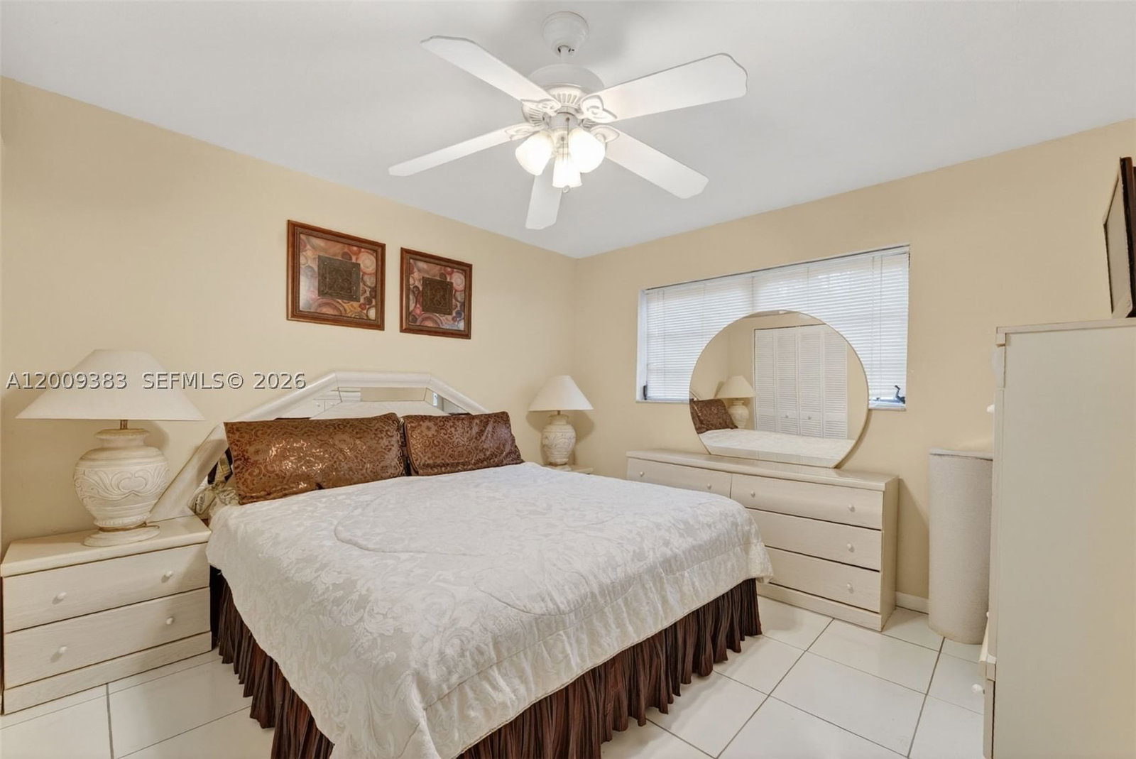 Real estate property located at 2450 108th St, Miami-dade, Golf Park Sec 2 Rev, Miami, FL