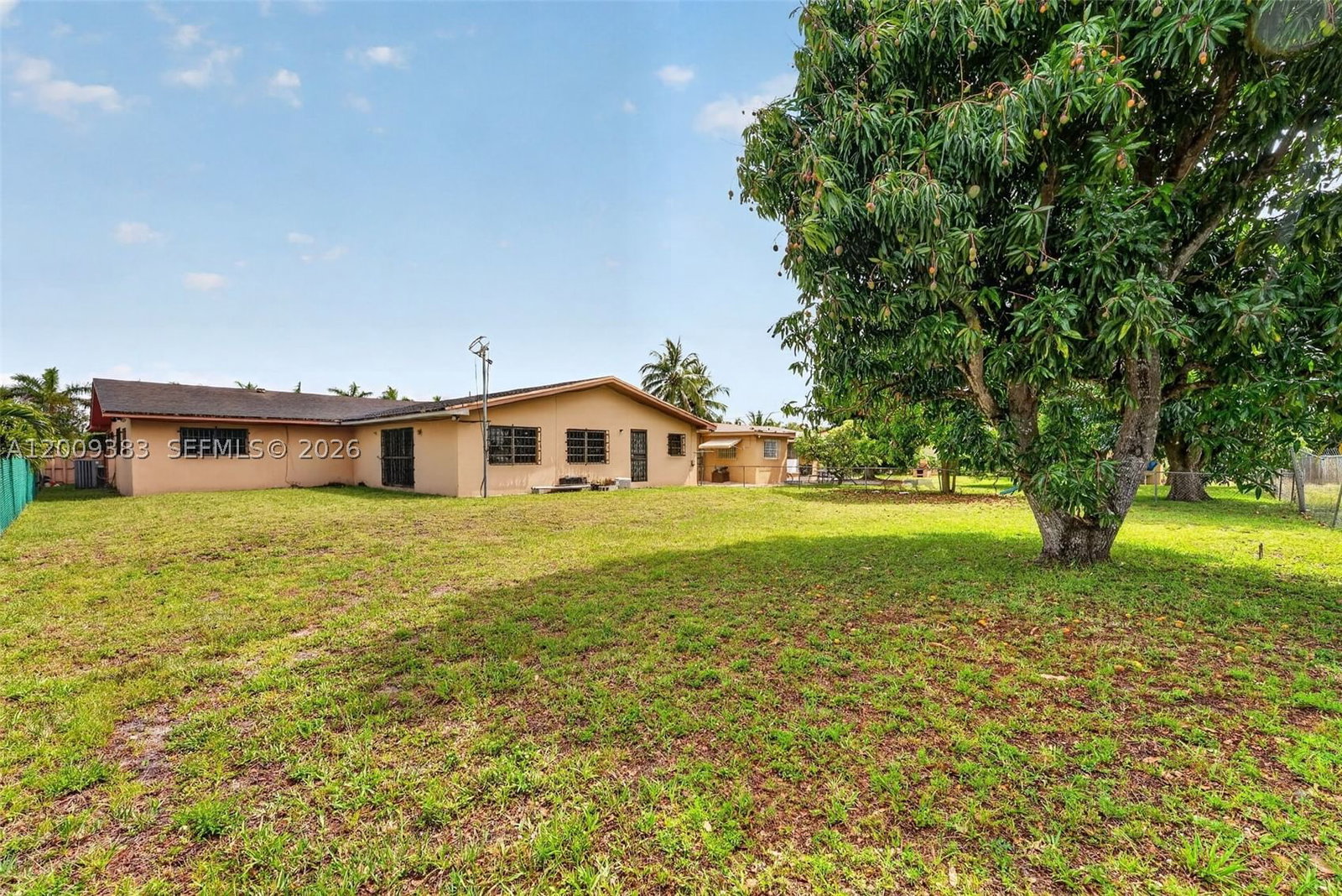 Real estate property located at 2450 108th St, Miami-dade, Golf Park Sec 2 Rev, Miami, FL