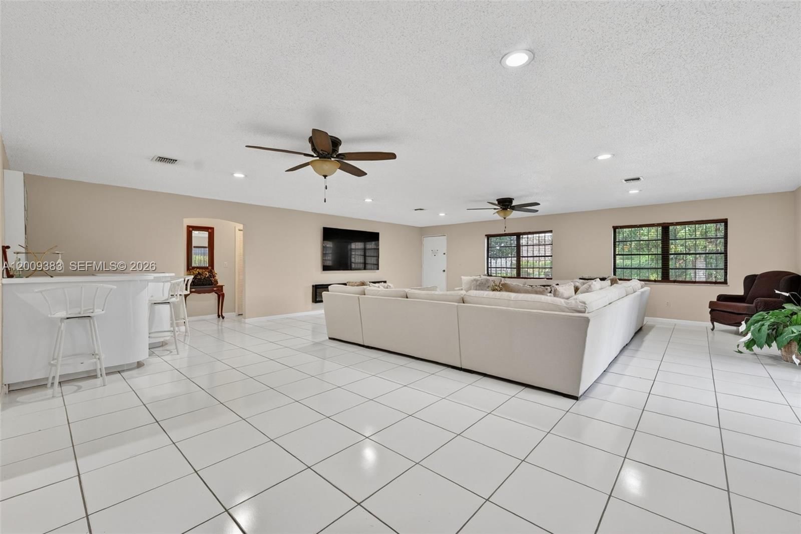 Real estate property located at 2450 108th St, Miami-dade, Golf Park Sec 2 Rev, Miami, FL