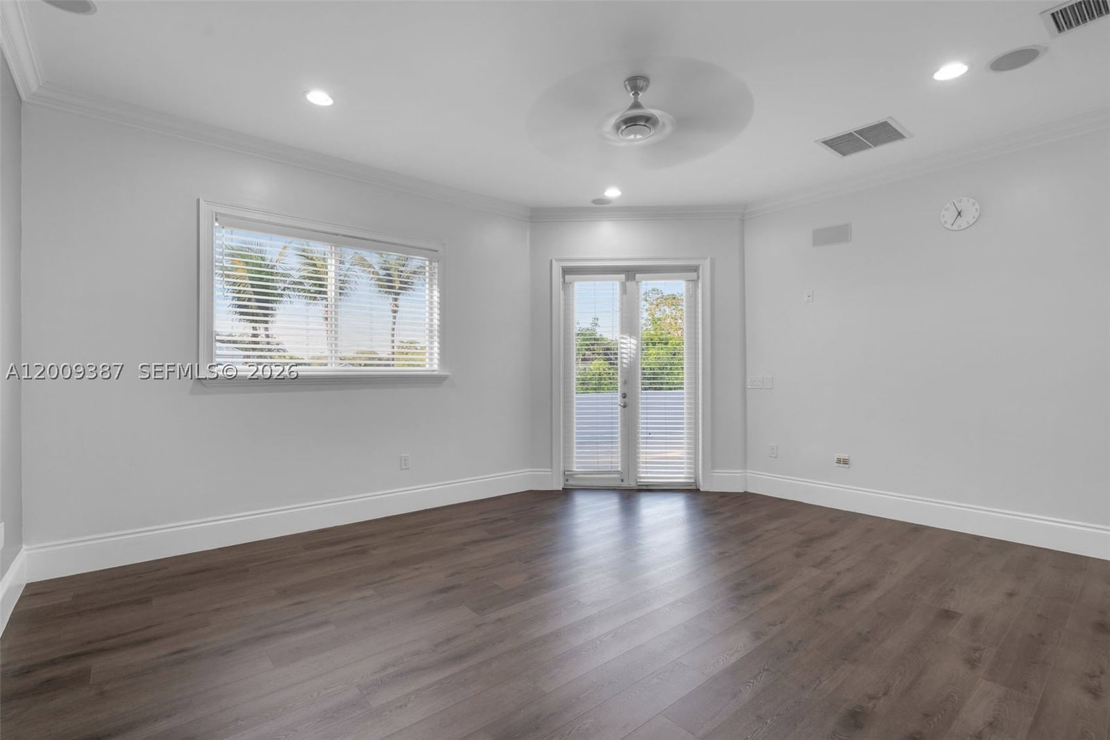 Real estate property located at 8479 122nd St, Miami-dade, South Kendall Sec A, Miami, FL