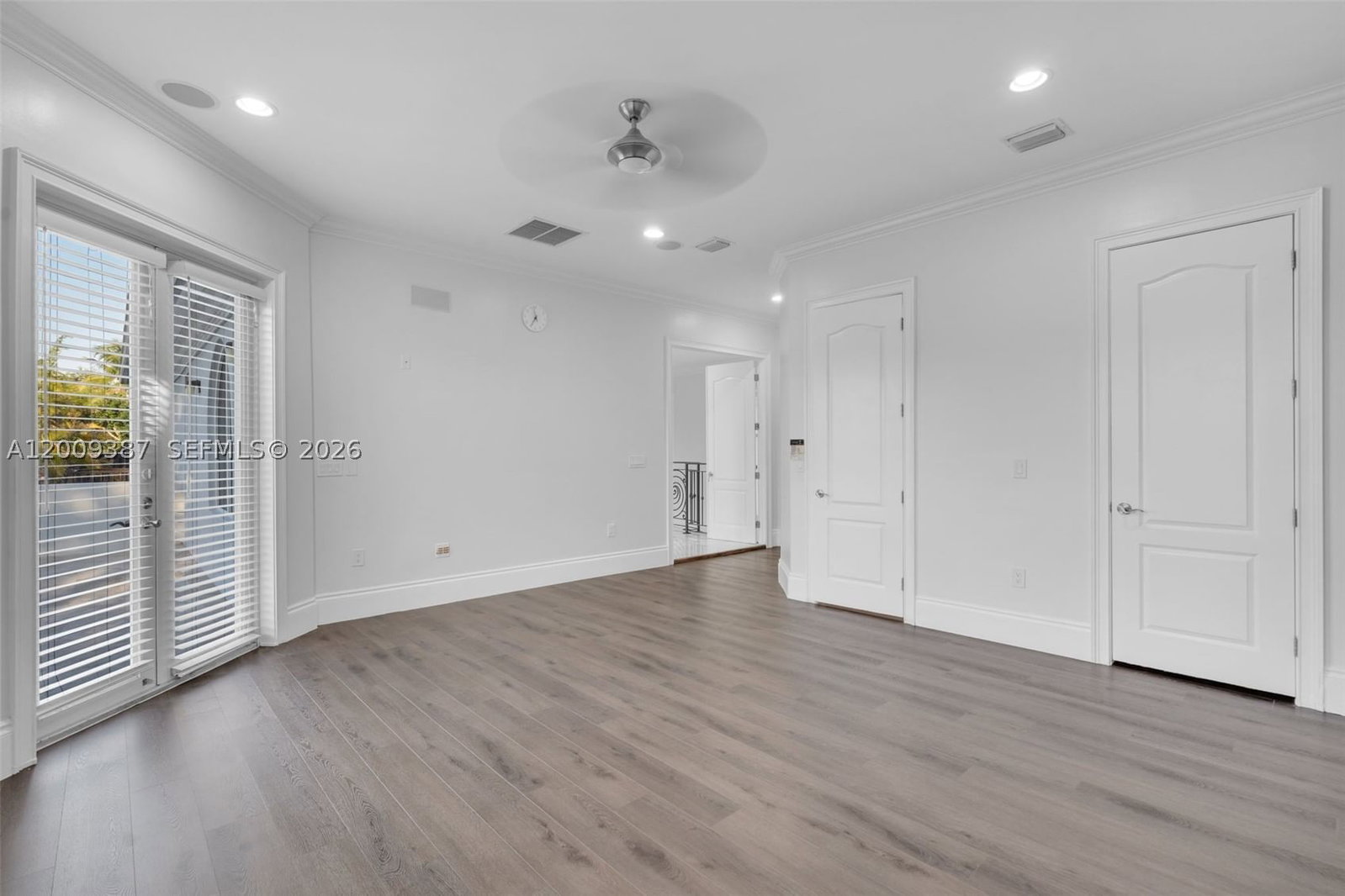 Real estate property located at 8479 122nd St, Miami-dade, South Kendall Sec A, Miami, FL