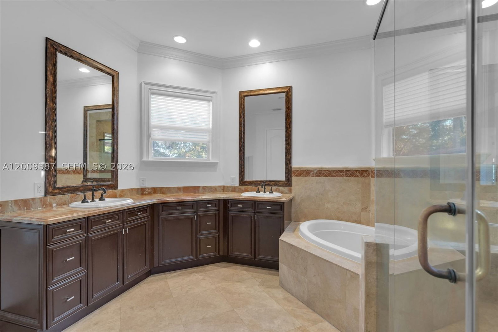 Real estate property located at 8479 122nd St, Miami-dade, South Kendall Sec A, Miami, FL