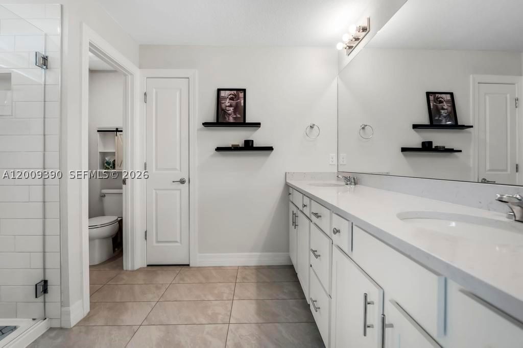 Real estate property located at 2981 Shortleaf Ave, Broward, Cassia Estates, Oakland Park, FL