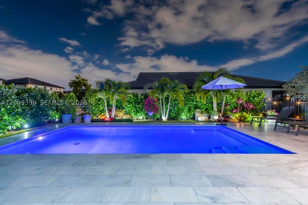 Real estate property located at 2981 Shortleaf Ave, Broward, Cassia Estates, Oakland Park, FL