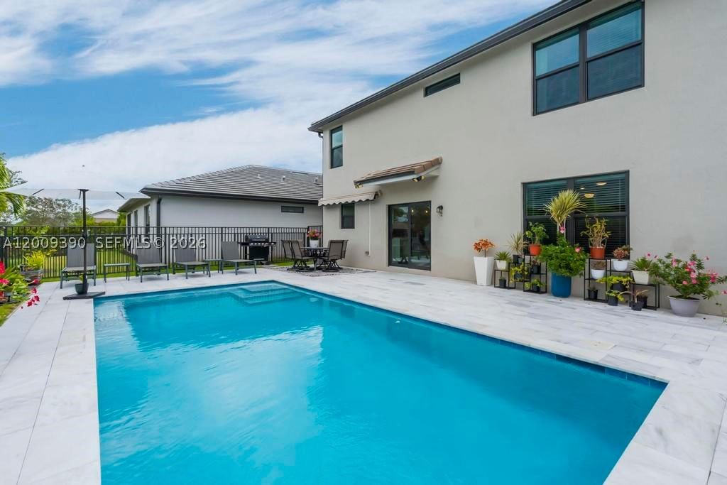 Real estate property located at 2981 Shortleaf Ave, Broward, Cassia Estates, Oakland Park, FL