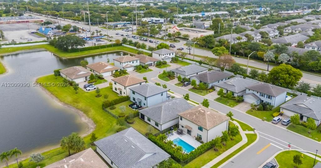 Real estate property located at 2981 Shortleaf Ave, Broward, Cassia Estates, Oakland Park, FL