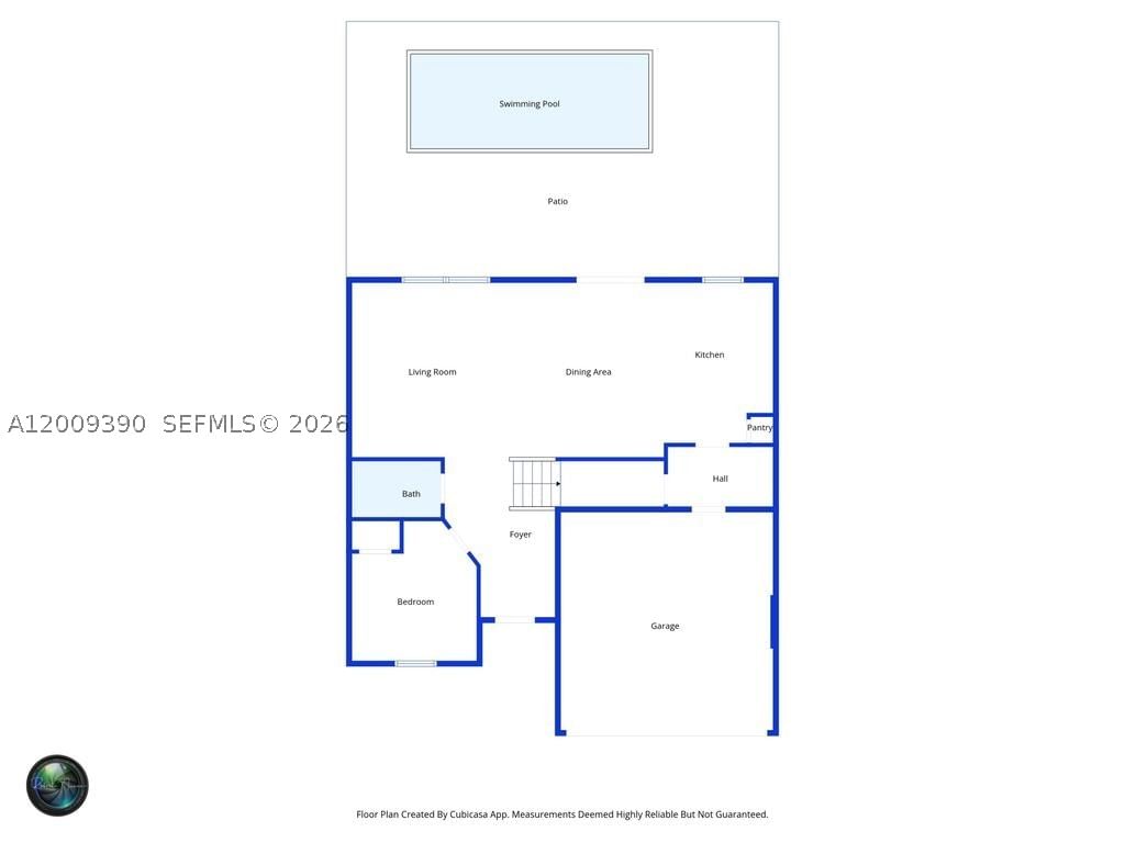 Real estate property located at 2981 Shortleaf Ave, Broward, Cassia Estates, Oakland Park, FL