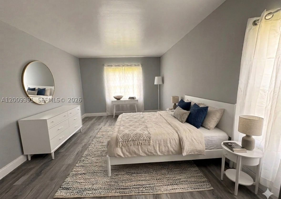 Real estate property located at 1798 Abbey Rd #107, Palm Beach, Abbey Park Gardens I Cond, West Palm Beach, FL