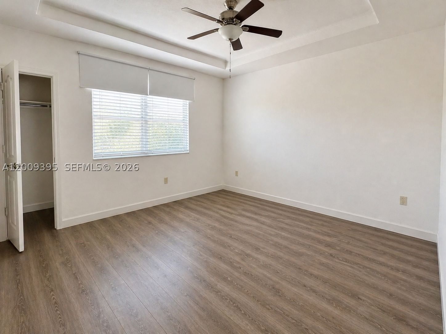 Real estate property located at 11028 87th Ln, Miami-dade, Islands At Doral Townhome, Doral, FL