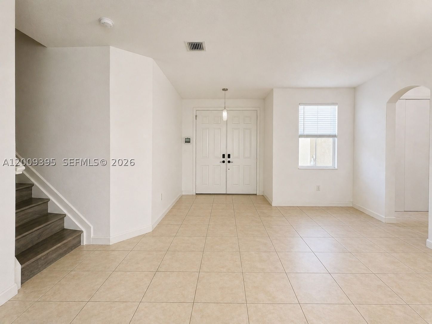 Real estate property located at 11028 87th Ln, Miami-dade, Islands At Doral Townhome, Doral, FL