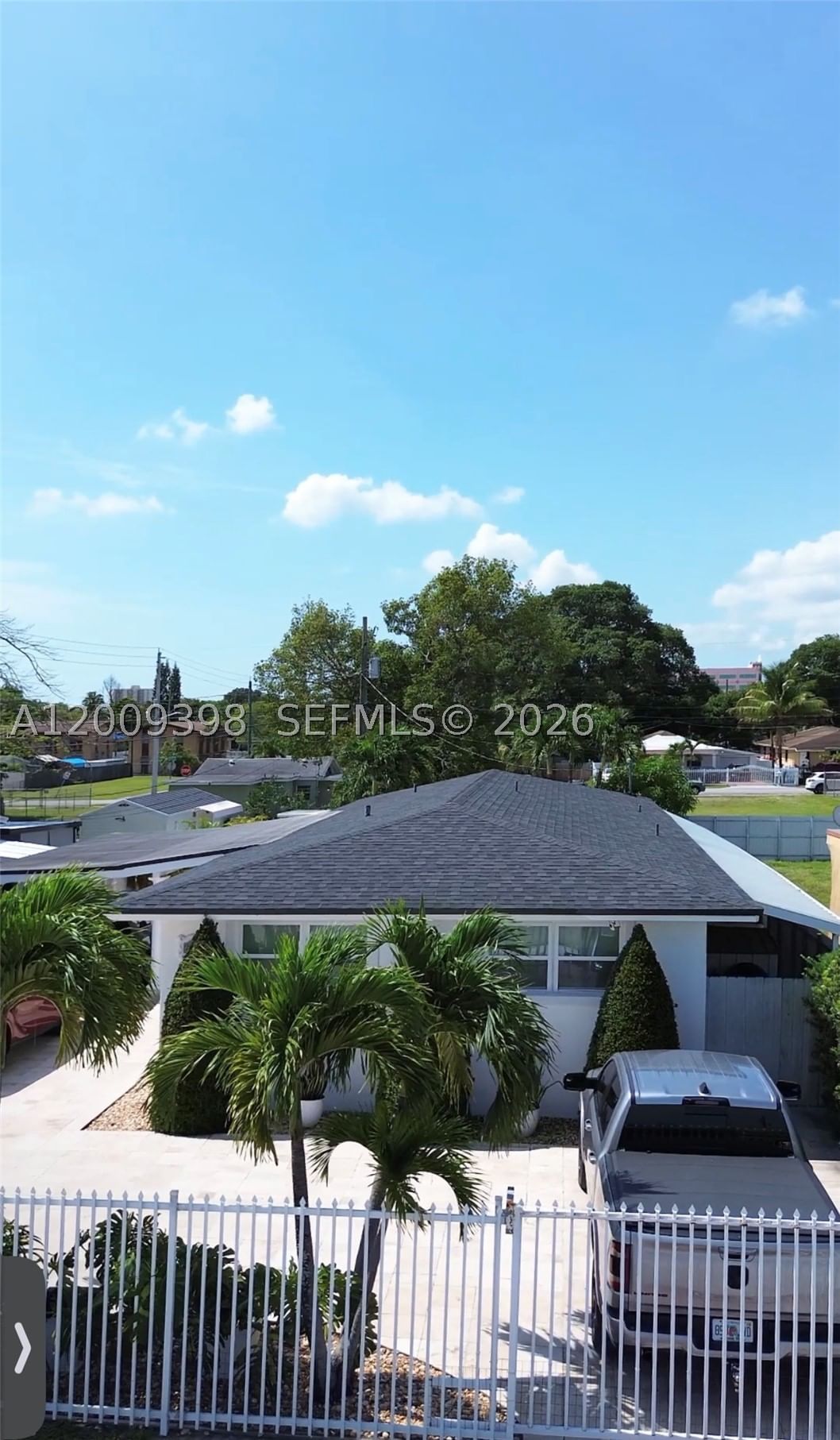Real estate property located at 2512 68th St, Miami-dade, Elizabeth Park, Miami, FL