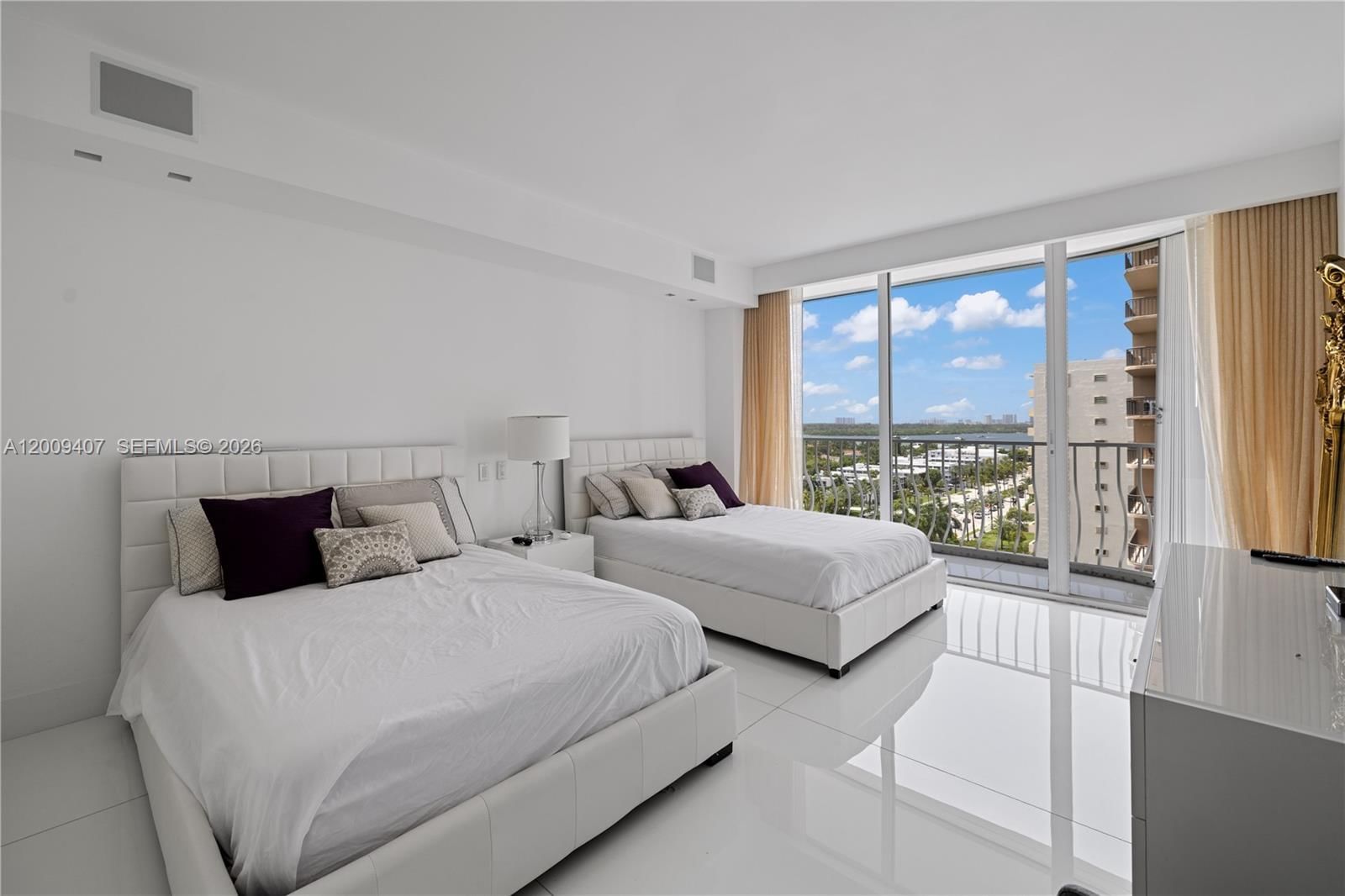 Real estate property located at 10155 Collins Ave #1210, Miami-dade, Bal Harbour 101 Condo, Bal Harbour, FL